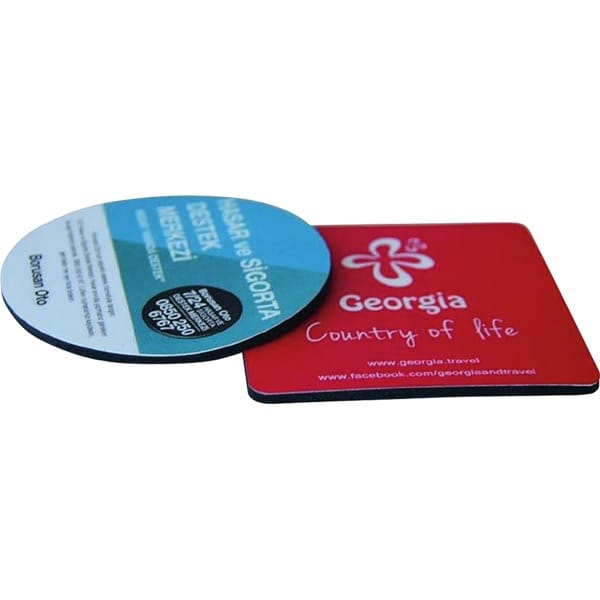 D-084 nova taban bardakaltı
