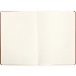 Silivri Gri Kılıflı Defter
