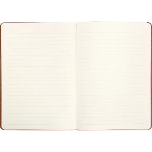 13x21_defter_ici_cizgili_2025.jpg