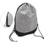 PC-487 SIRT & SPOR ÇANTASI