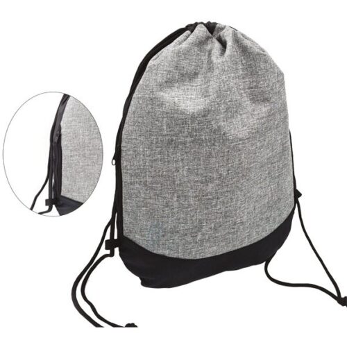 PC-487 SIRT & SPOR ÇANTASI