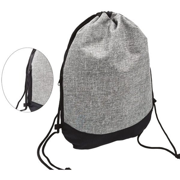 Pc-487 sirt & spor çantasi