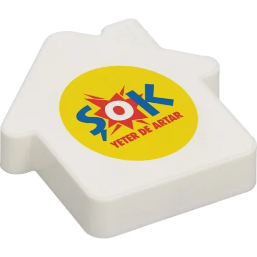 1660 Ev Açacaklı Magnet