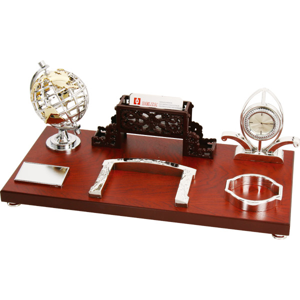 1900 platin masa seti