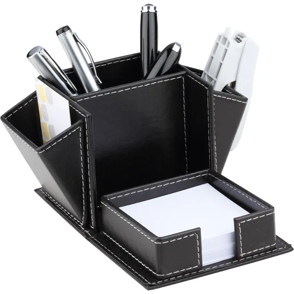 D-3135 deri organizer