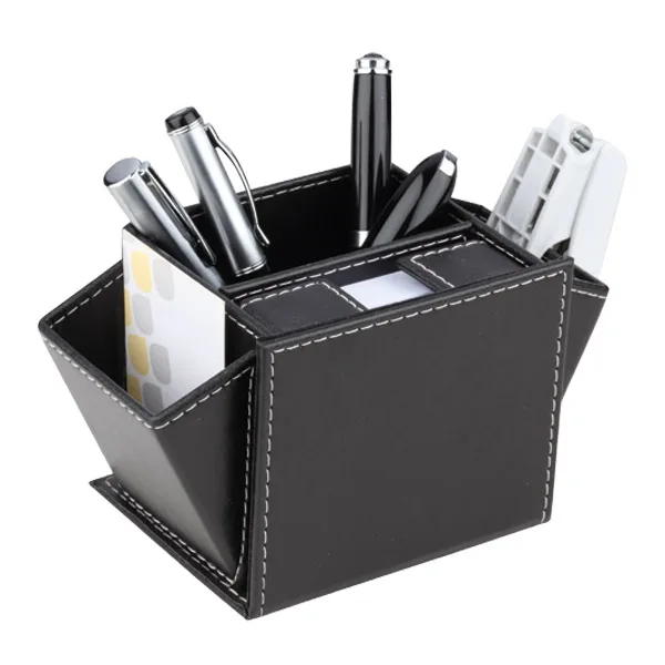 D-3135 deri organizer