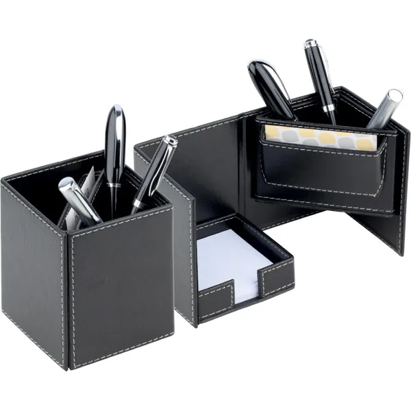 D-3136 deri organizer