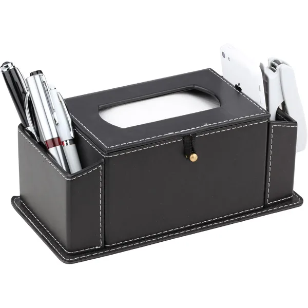 D-3162 deri organizer