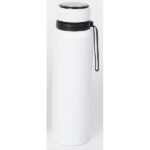 Promosyon Termos Süzgeçli 1000 ml