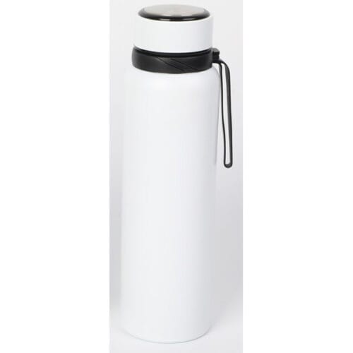 Promosyon Termos Süzgeçli 1000 ml