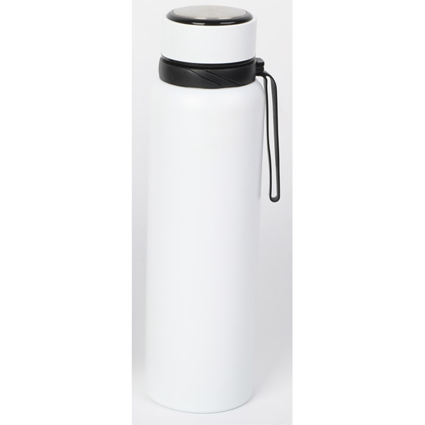 Promosyon termos süzgeçli 1000 ml