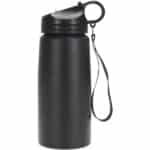 Promosyon Emzikli Termos 620 ml