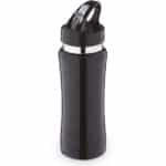 Promosyon Emzikli Matara 500 ml