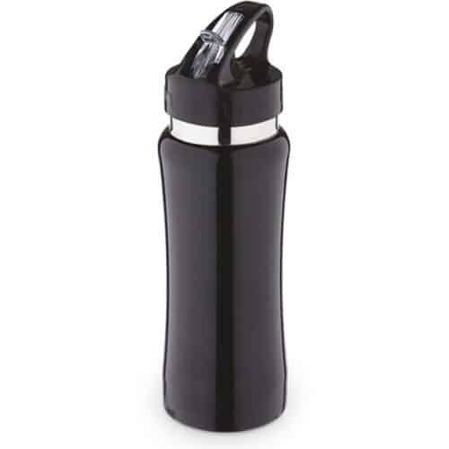 Promosyon Emzikli Matara 500 ml