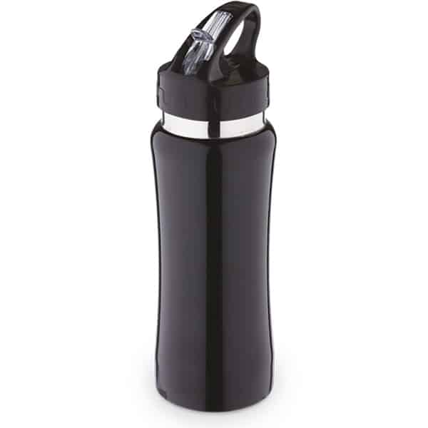 Promosyon emzikli matara 500 ml
