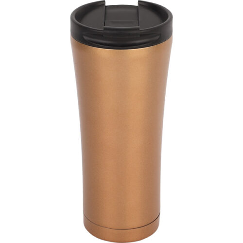 Promosyon Çelik Bardak Termos 500 ml