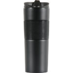 Promosyon Termos 500 ml Bardak