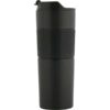 Promosyon French Press Termos 500 ml