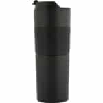 Promosyon French Press Termos 500 ml