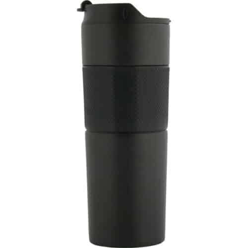 Promosyon French Press Termos 500 ml