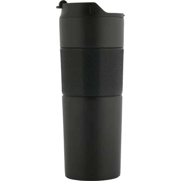 Promosyon french press termos 500 ml