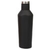 Promosyon Termos 500 ml