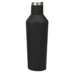 Promosyon Termos 500 ml