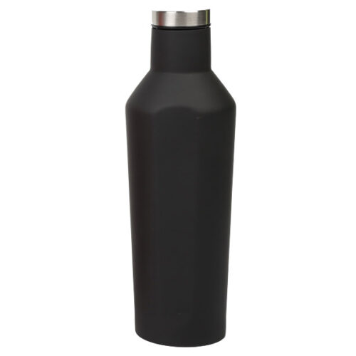 Promosyon termos 500 ml