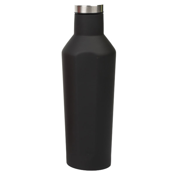 Promosyon termos 500 ml