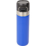 Promosyon Termos Kilitli Kapak 700 ml