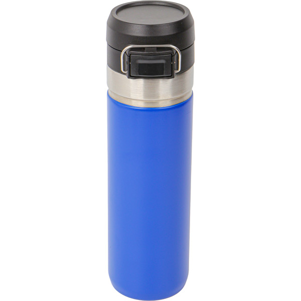 Promosyon termos kilitli kapak 700 ml