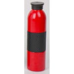Promosyon Termos 500 ml