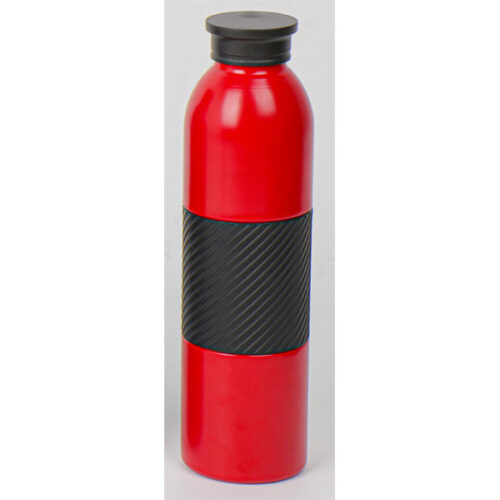 Promosyon Termos 500 ml