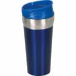 Promosyon Devrilmez Termos 400 ml