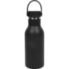 Promosyon Termos 360 ml