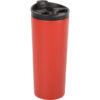 Promosyon French Press Termos 450 ml