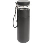 Promosyon Termos Süzgeçli 450 ml