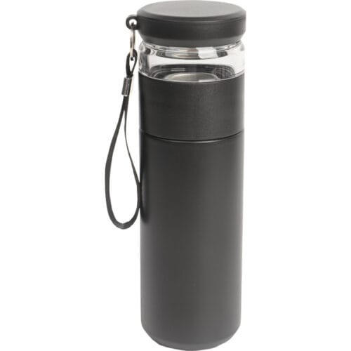 Promosyon Termos Süzgeçli 450 ml