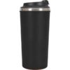 Promosyon Devrilmez Termos 500 ml