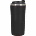 Promosyon Devrilmez Termos 500 ml