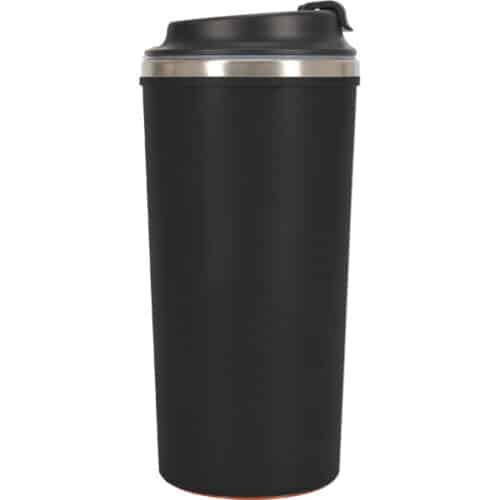 Promosyon Devrilmez Termos 500 ml