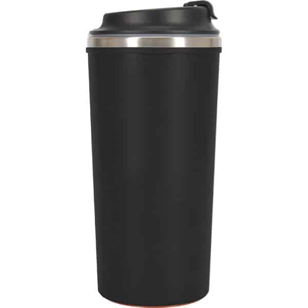 Promosyon devrilmez termos 500 ml