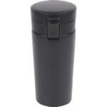 Promosyon Termos Kilit Kapak Süzgeçli 420 ml