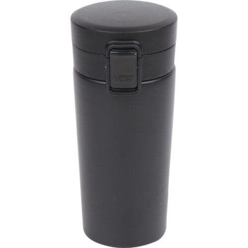 Promosyon Termos Kilit Kapak Süzgeçli 420 ml