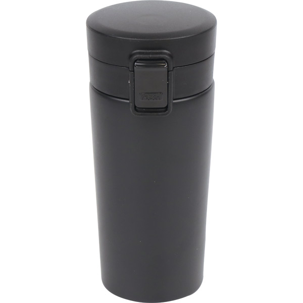 Promosyon termos kilit kapak süzgeçli 420 ml