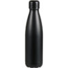 Promosyon Termos 500 ml