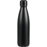 Promosyon Termos 500 ml
