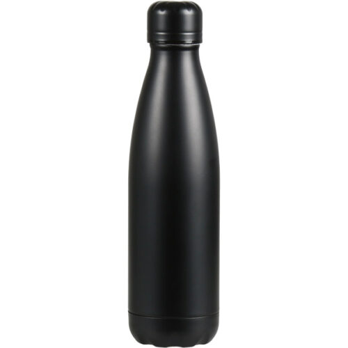 Promosyon Termos 500 ml