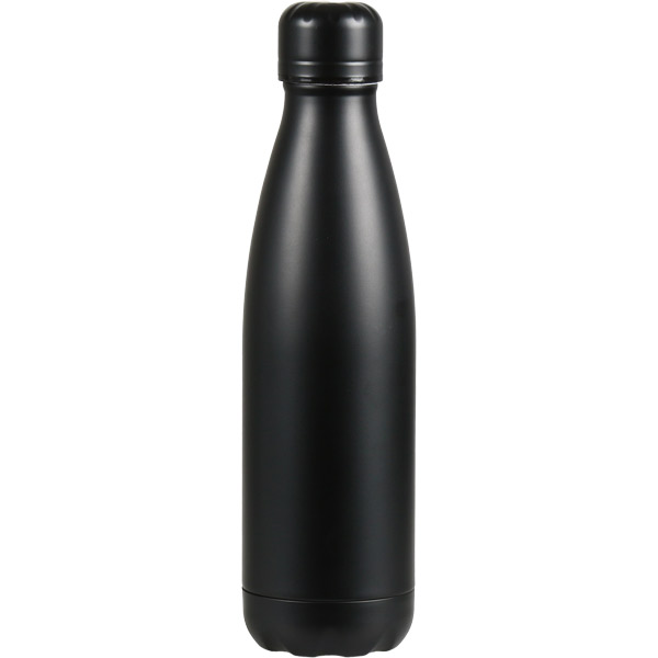 Promosyon termos 500 ml