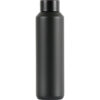 Termos Siyah 600 ml